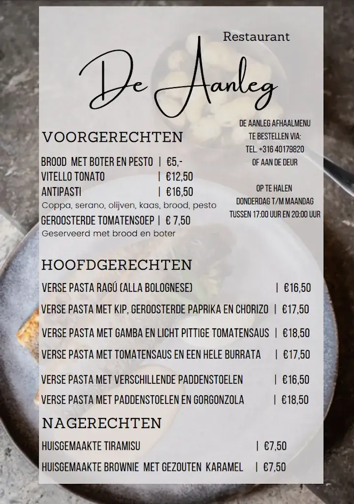 Menu_Herberg De Aanleg_Cocksdorp_image_1