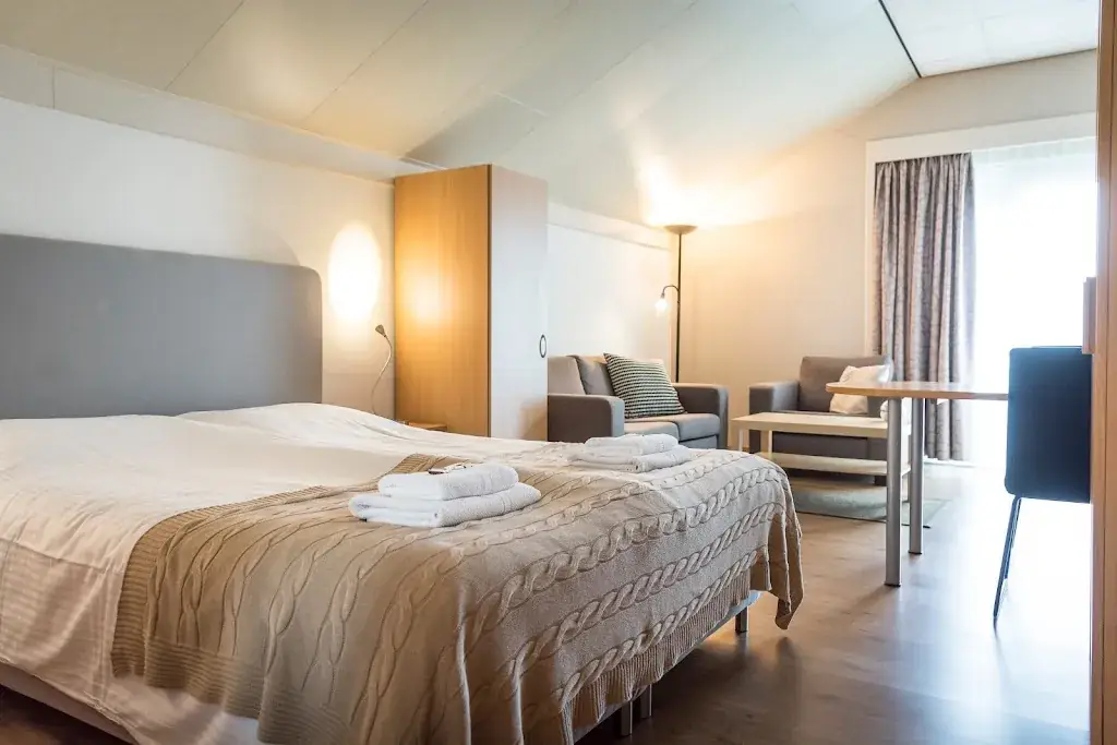 Herberg De Aanleg_Cocksdorp_slider_image_2