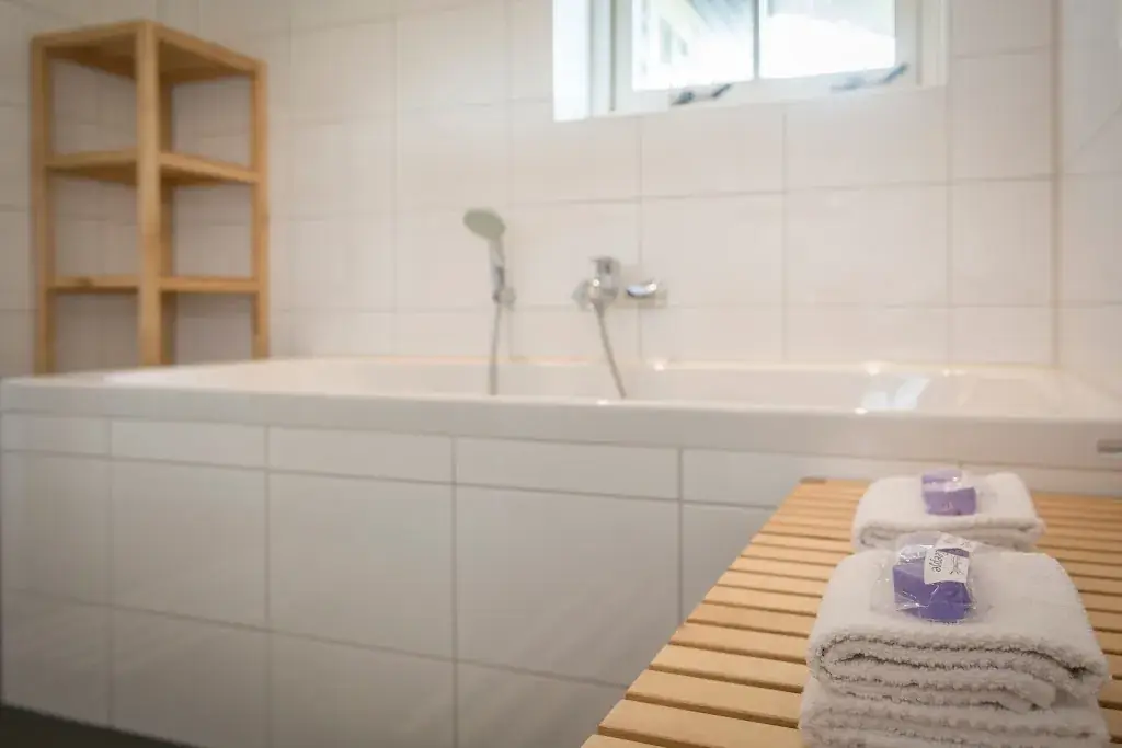 Herberg De Aanleg_Cocksdorp_slider_image_3