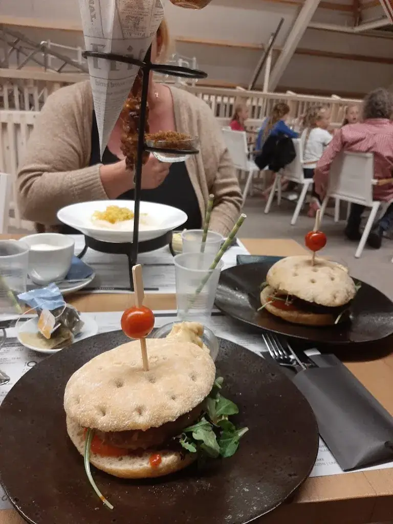 Menu_Restaurant De Krim_Cocksdorp_image_5