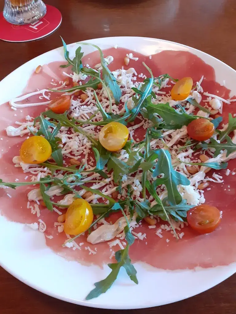 Menu_Restaurant De Krim_Cocksdorp_image_7