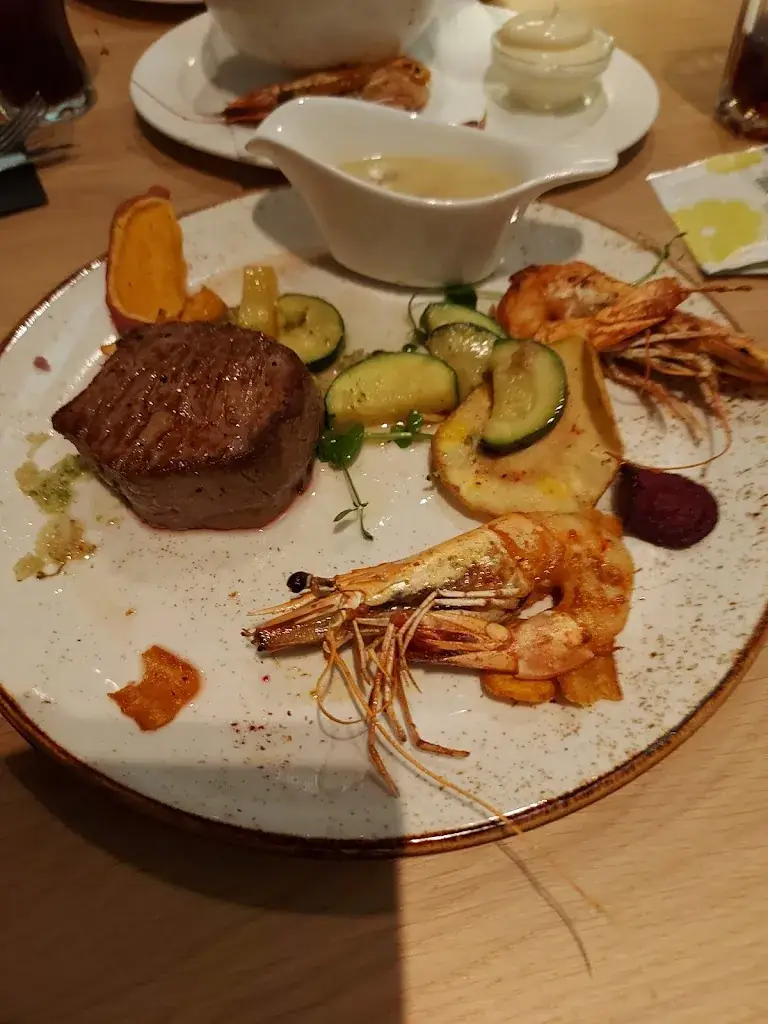 Menu_Restaurant De Krim_Cocksdorp_image_8