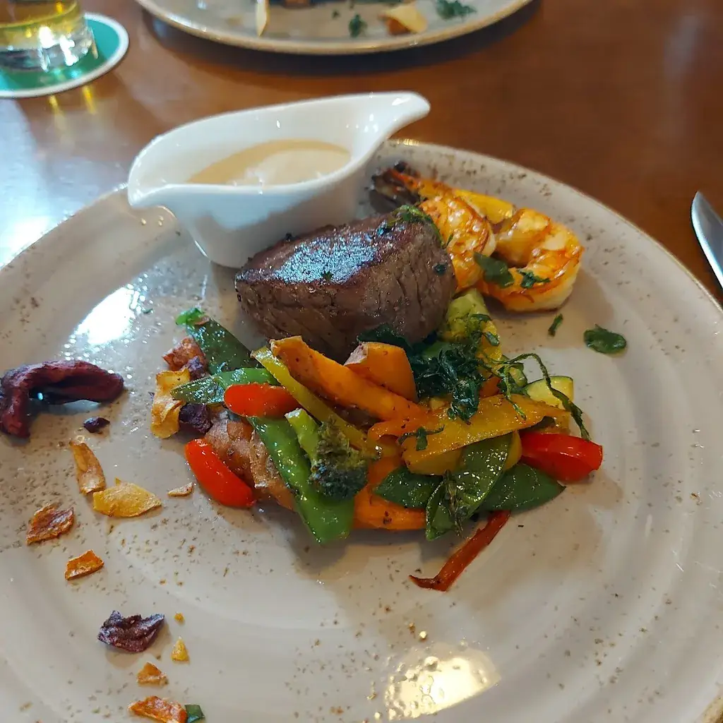 Menu_Restaurant De Krim_Cocksdorp_image_9