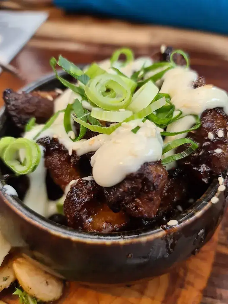 Menu_Brasserie Quinty's_Koog_image_5