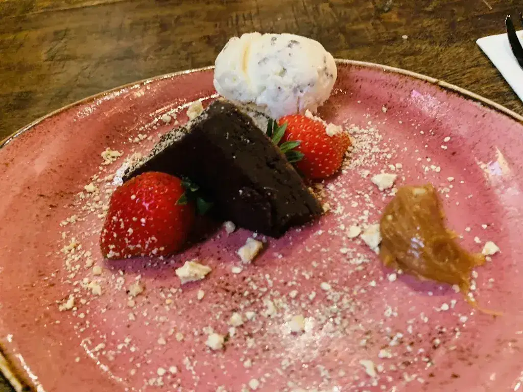 Menu_Brasserie Quinty's_Koog_image_6