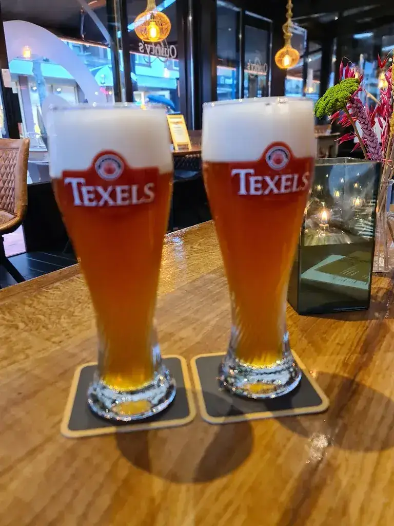 Menu_Brasserie Quinty's_Koog_image_7