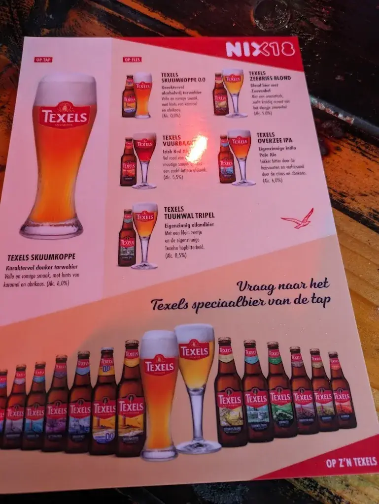 Menu_Sjans_Koog_image_1