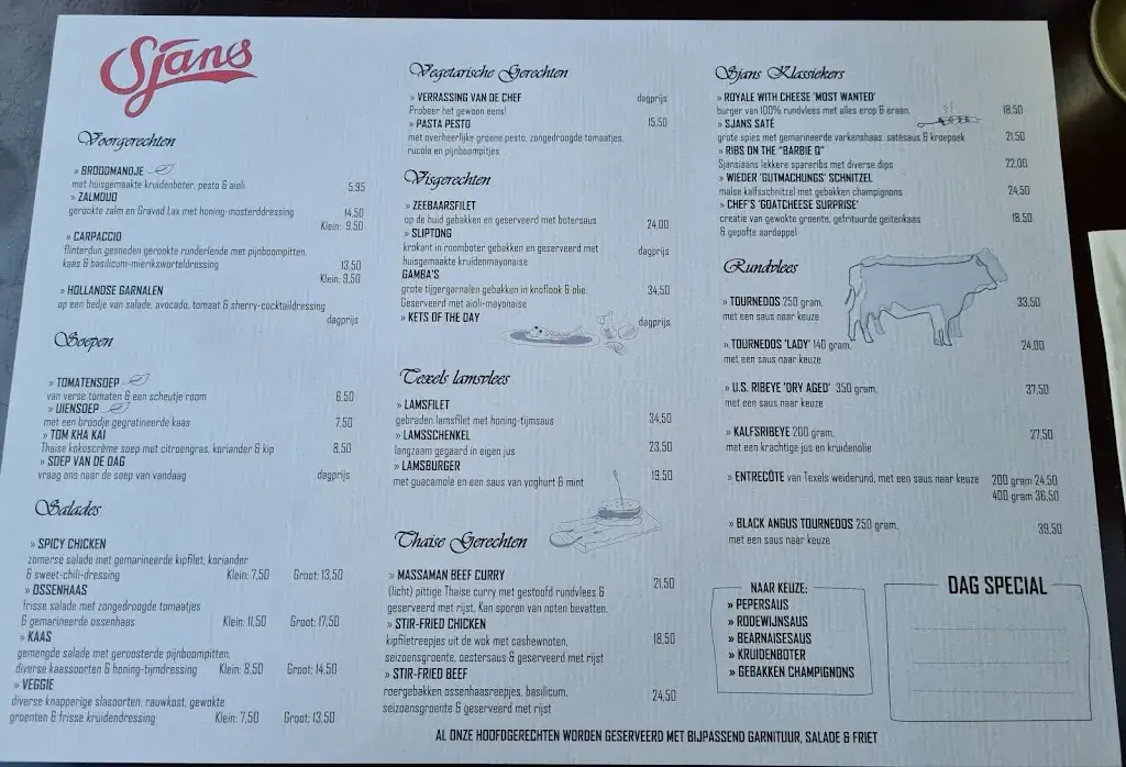Menu_Sjans_Koog_image_2