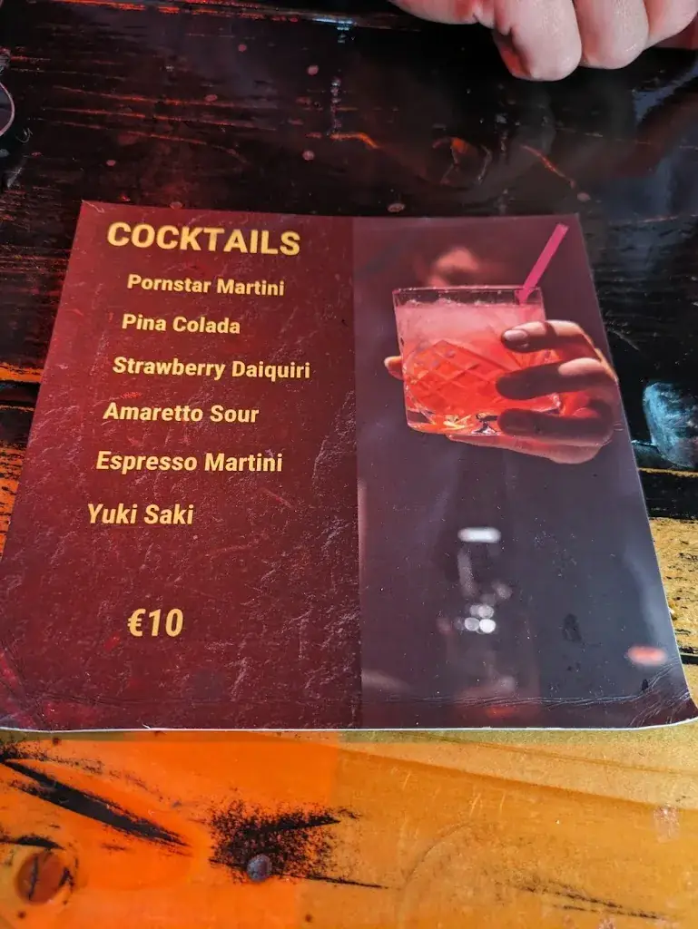 Menu_Sjans_Koog_image_3