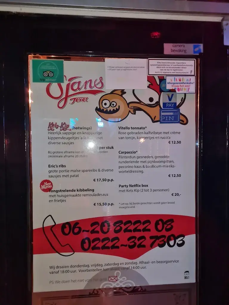 Menu_Sjans_Koog_image_4