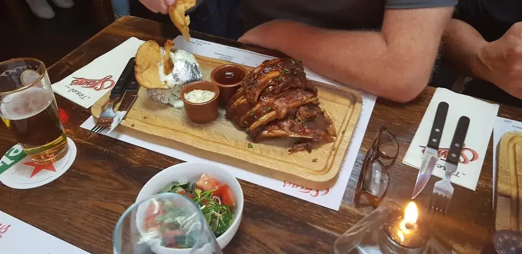 Menu_Sjans_Koog_image_5