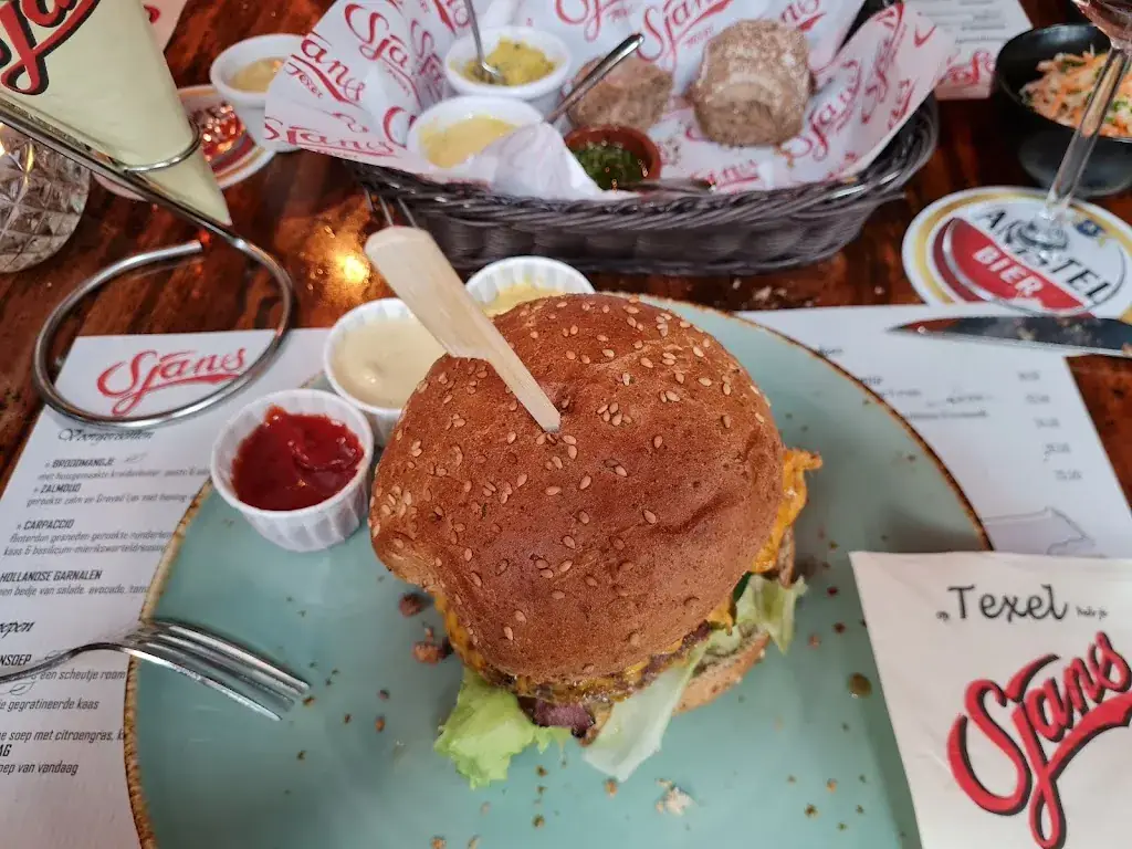 Menu_Sjans_Koog_image_7