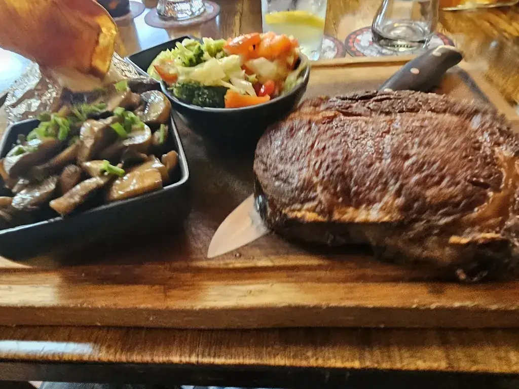 Menu_Sjans_Koog_image_9