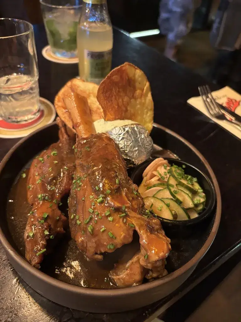 Li L_Sjans_Koog_review