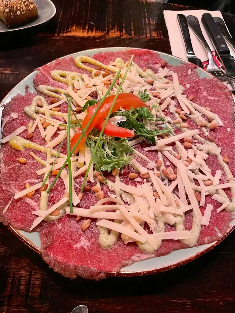 Ellieee_Sjans_Koog_review