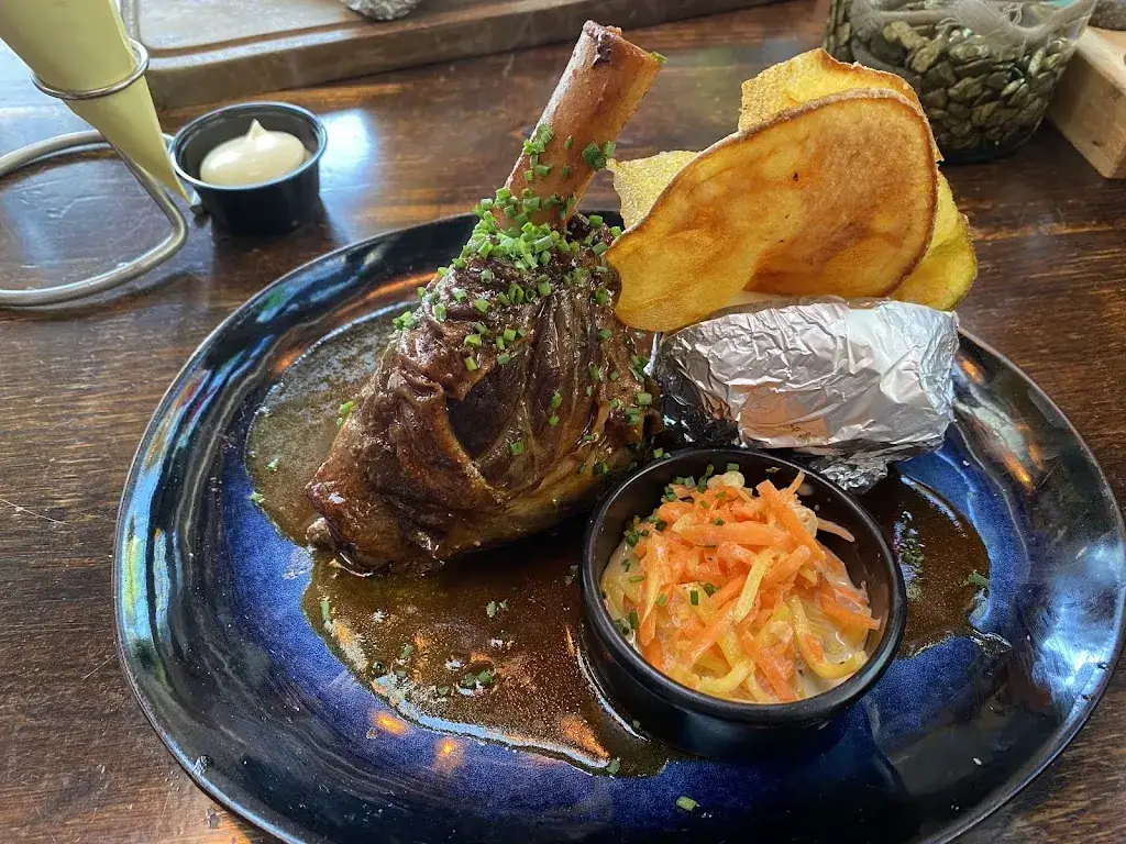 Sjans_Koog_slider_image_3