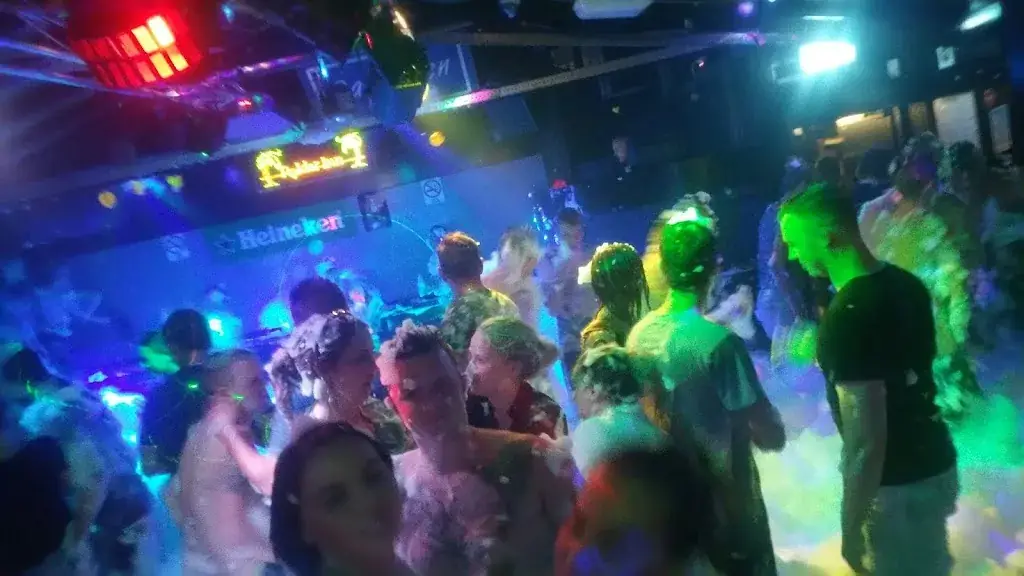 Romkes Horeca Exploitatie_Urk_slider_image_2