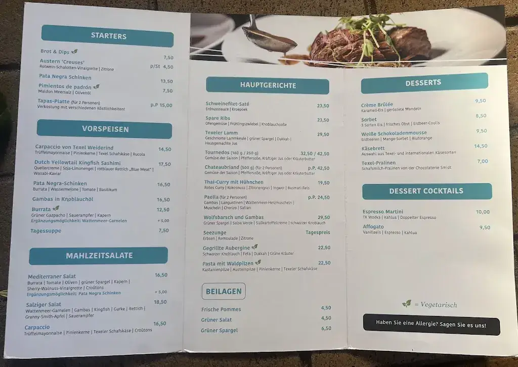 Menu_De Taveerne_Koog_image_2