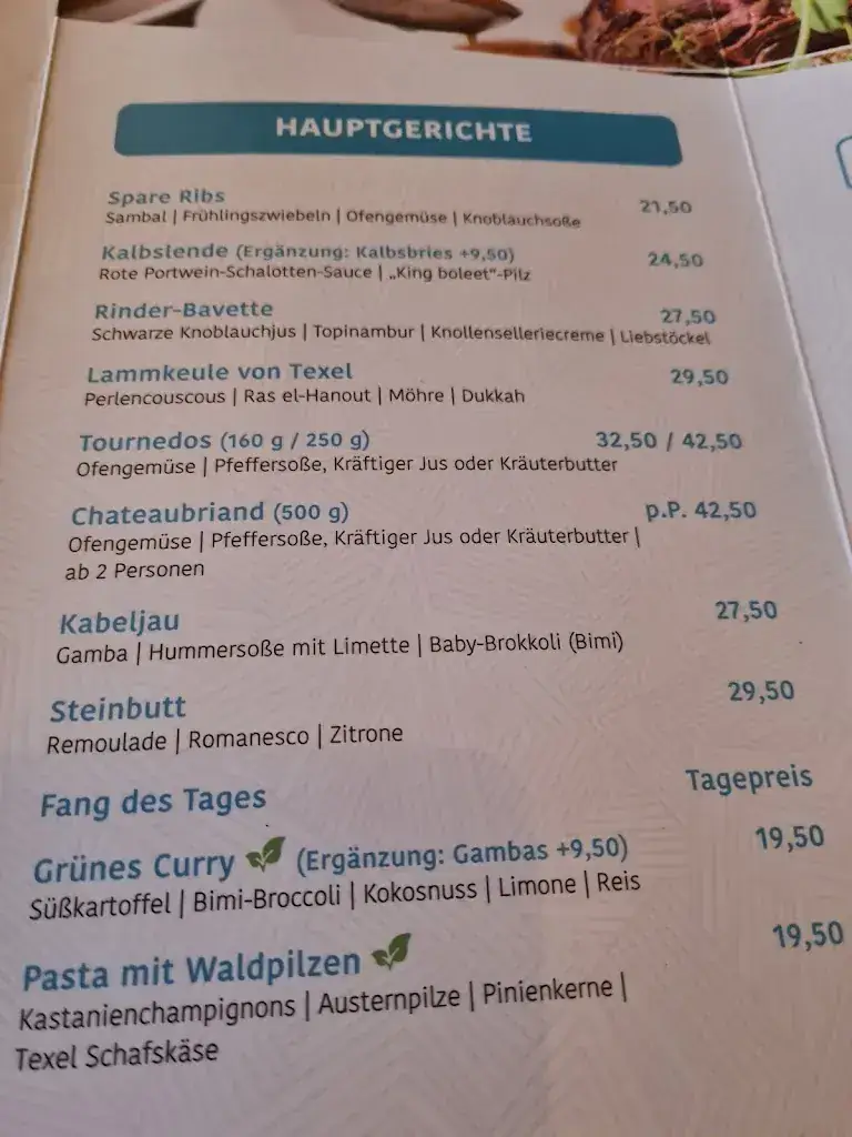Menu_De Taveerne_Koog_image_3