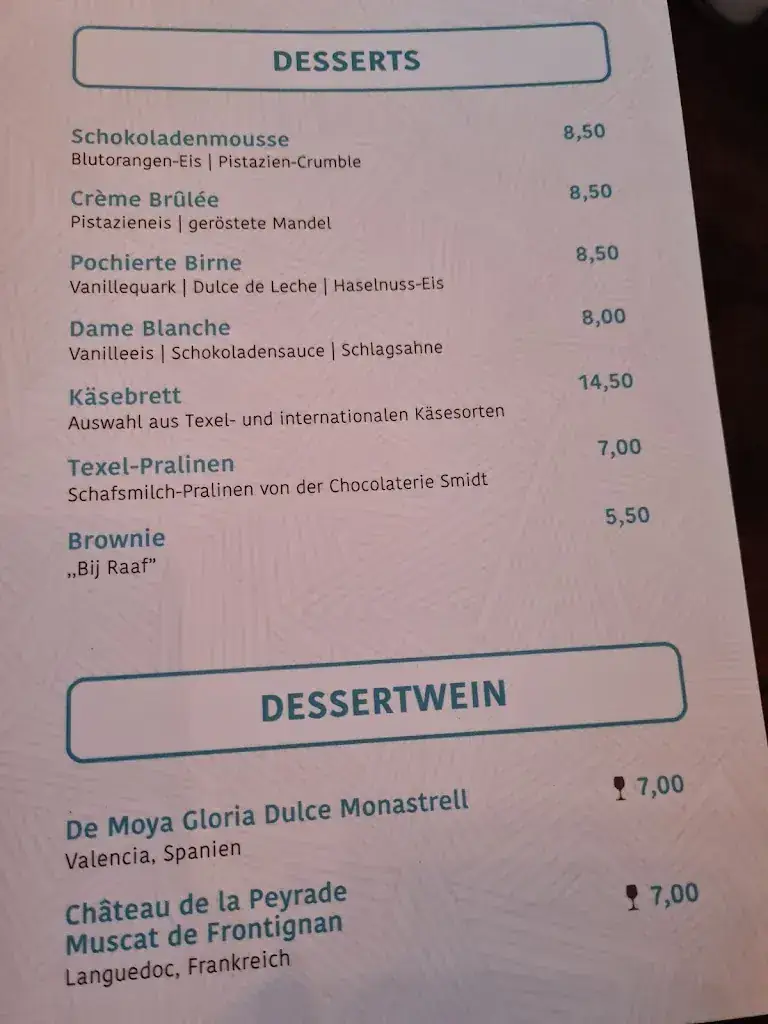 Menu_De Taveerne_Koog_image_4