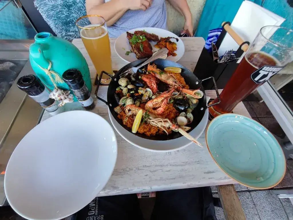 Menu_De Taveerne_Koog_image_5