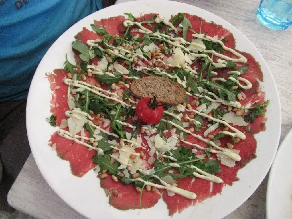 Menu_De Taveerne_Koog_image_6