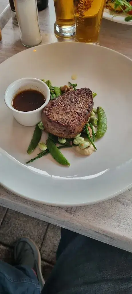 Menu_De Taveerne_Koog_image_7