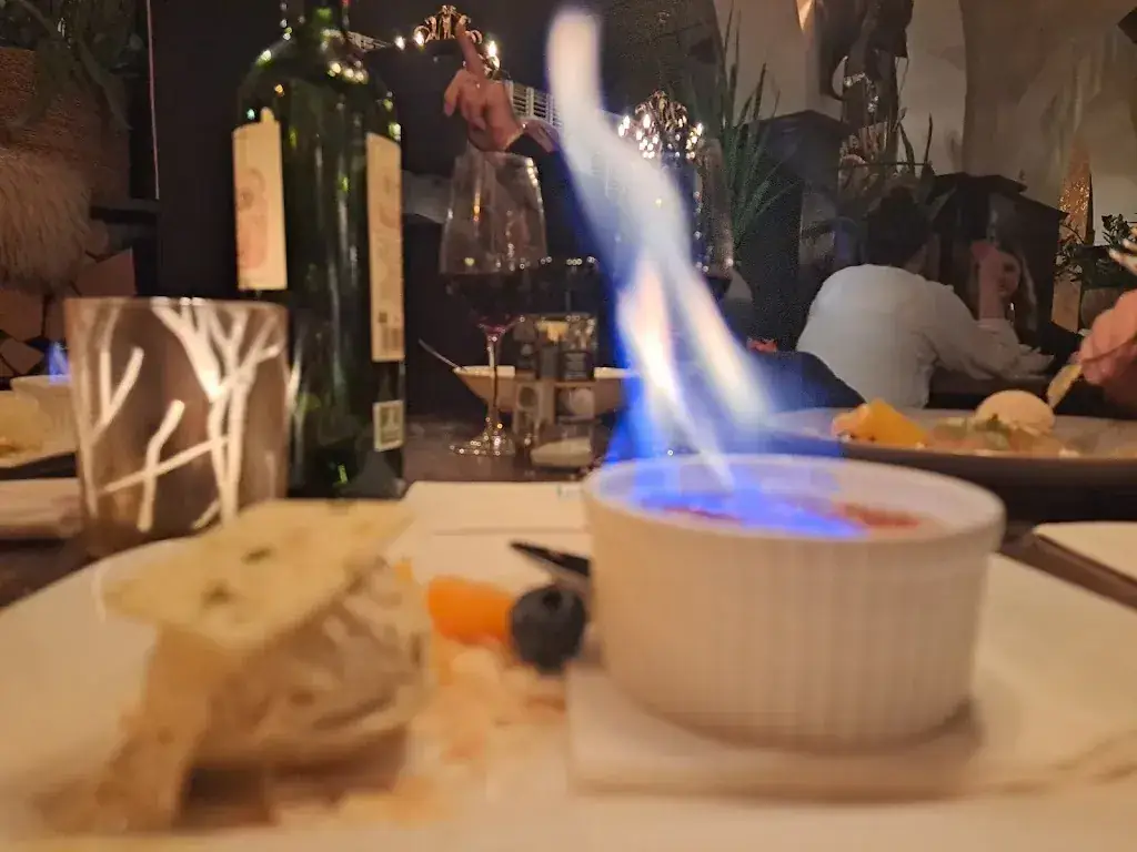 Menu_De Taveerne_Koog_image_9