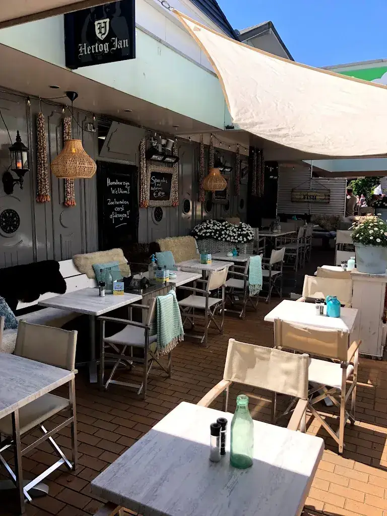 De Taveerne_Koog_slider_image_1