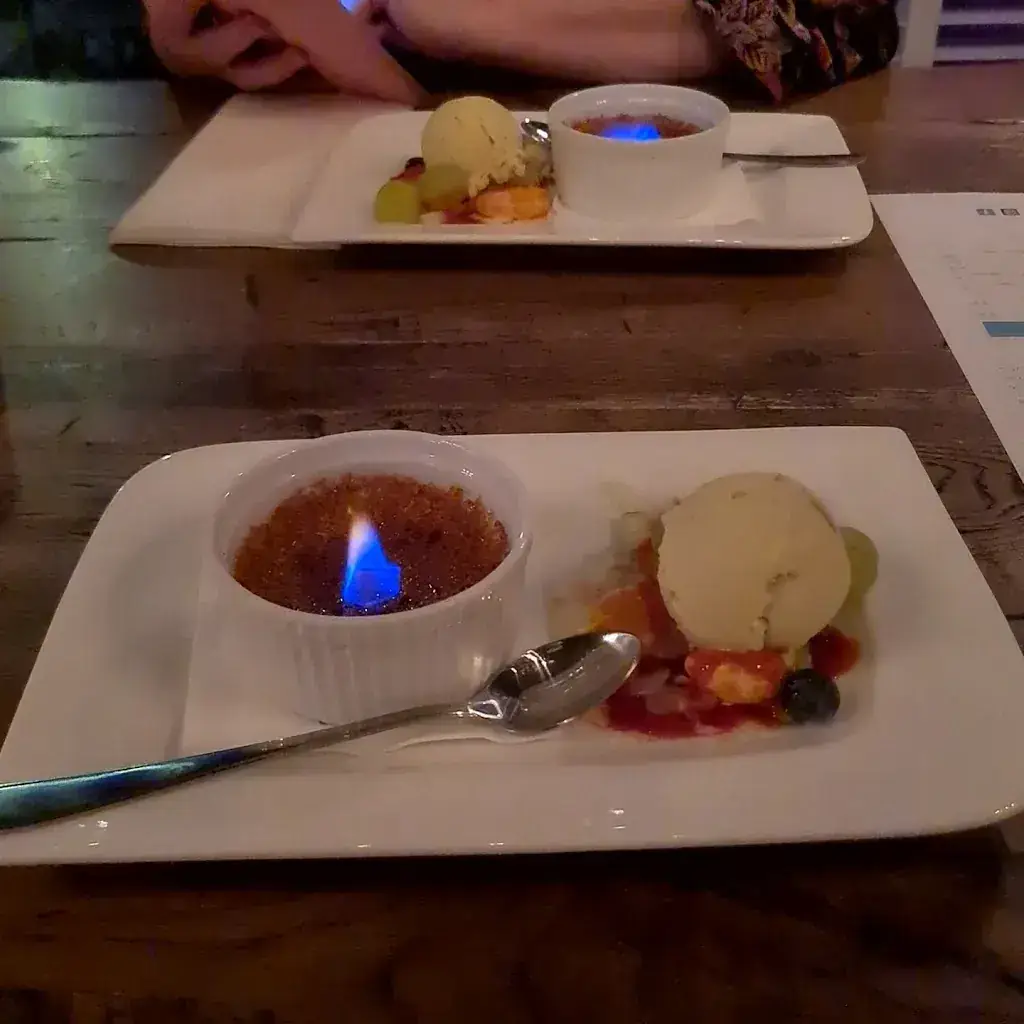 De Taveerne_Koog_slider_image_2