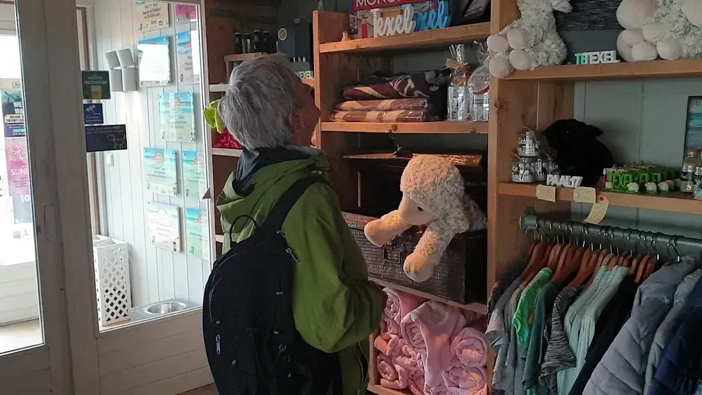 Strandpaviljoen Paal 17 Aan Zee_Koog_slider_image_2