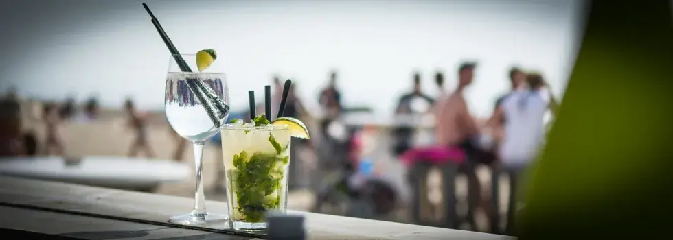 Strandpaviljoen Paal 17 Aan Zee_Koog_slider_image_3