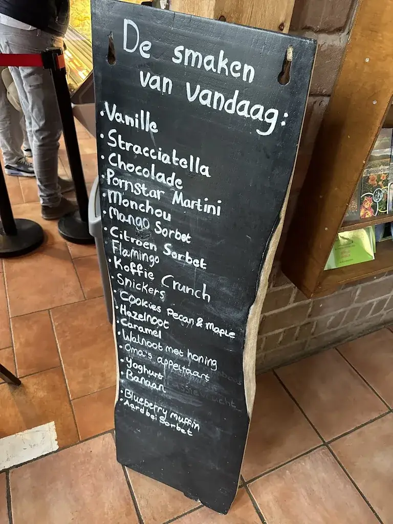 Menu_IJsboerderij Labora_Cocksdorp_immagine_3