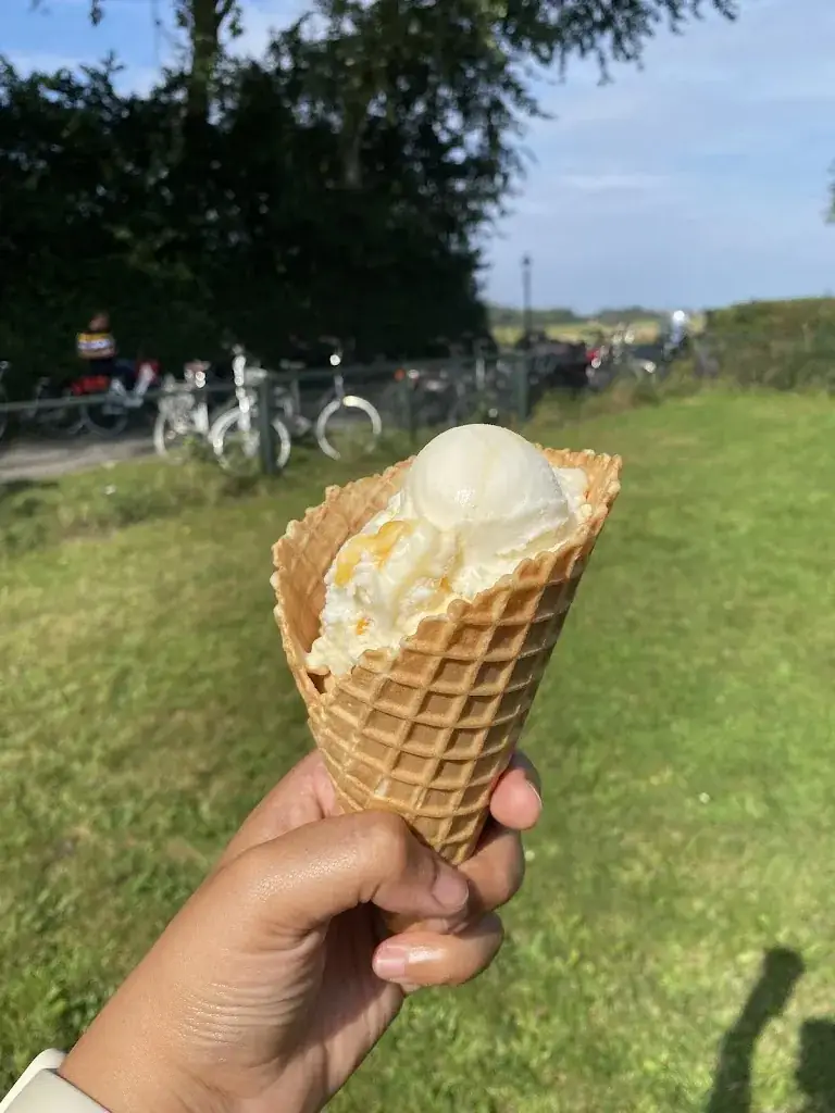 Menu_IJsboerderij Labora_Cocksdorp_immagine_5