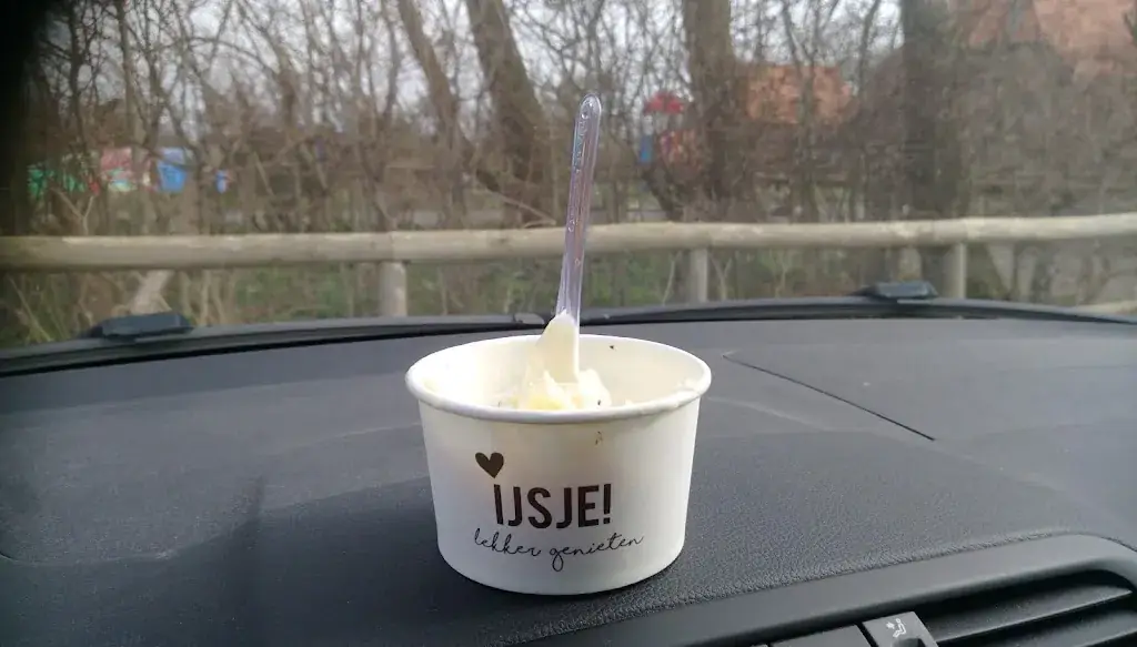 Menu_IJsboerderij Labora_Cocksdorp_immagine_6