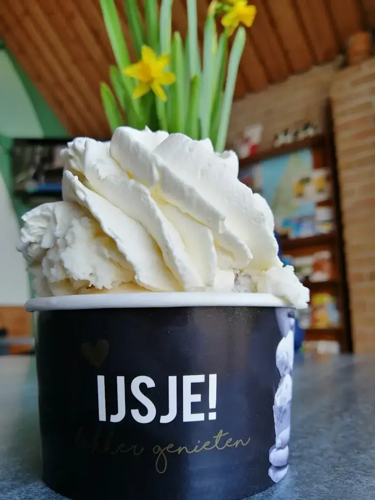 Menu_IJsboerderij Labora_Cocksdorp_immagine_8