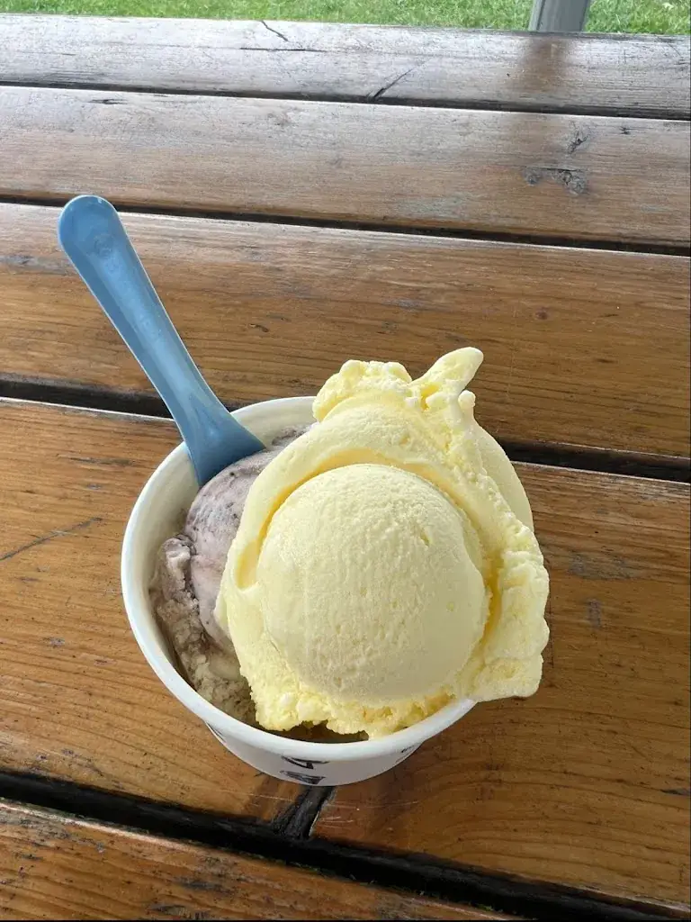 Menu_IJsboerderij Labora_Cocksdorp_immagine_9