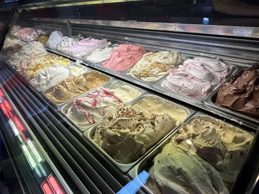 IJsboerderij Labora_Cocksdorp_slider_image_1