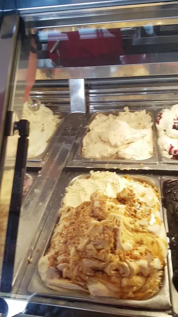 IJsboerderij Labora_Cocksdorp_slider_image_2