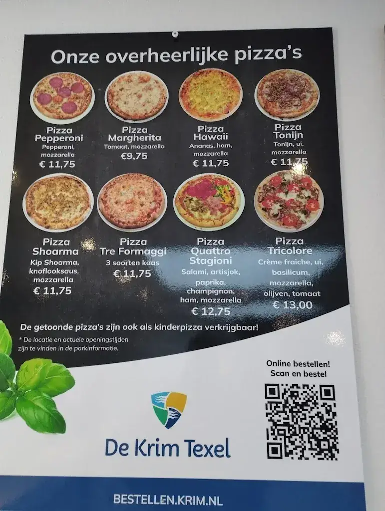 Menu_De Cocksboot_Cocksdorp_image_1