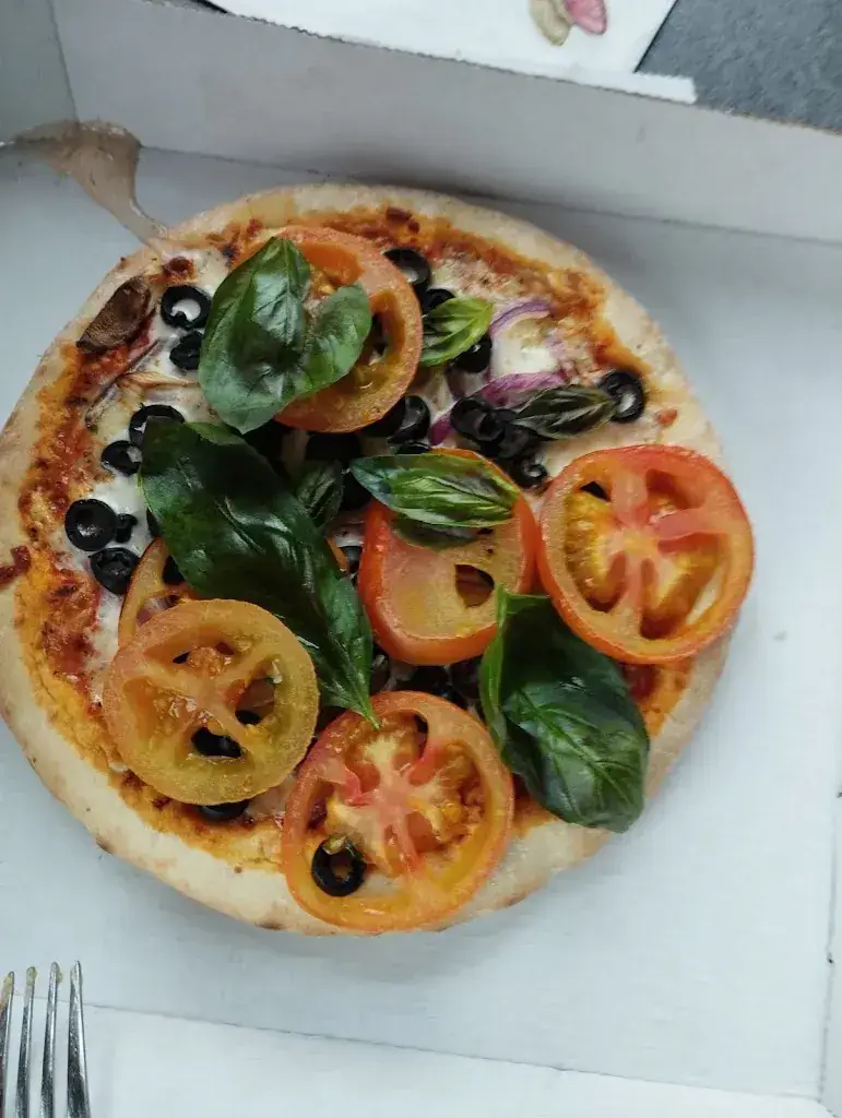 Menu_De Cocksboot_Cocksdorp_image_2