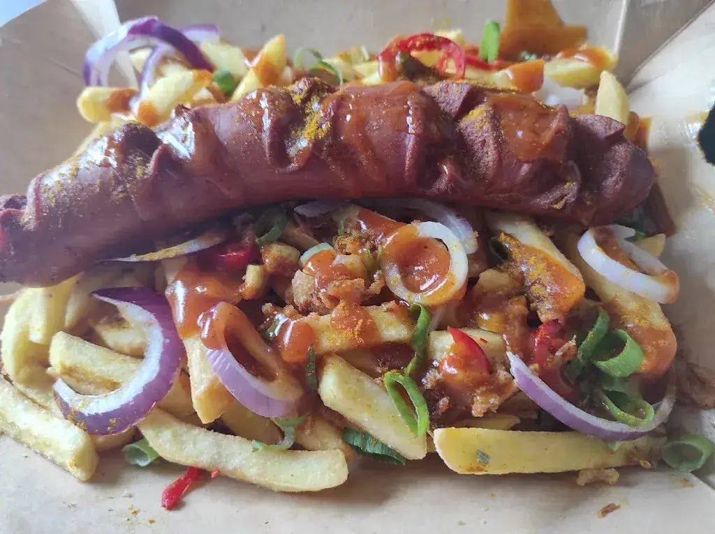 Menu_De Cocksboot_Cocksdorp_image_3