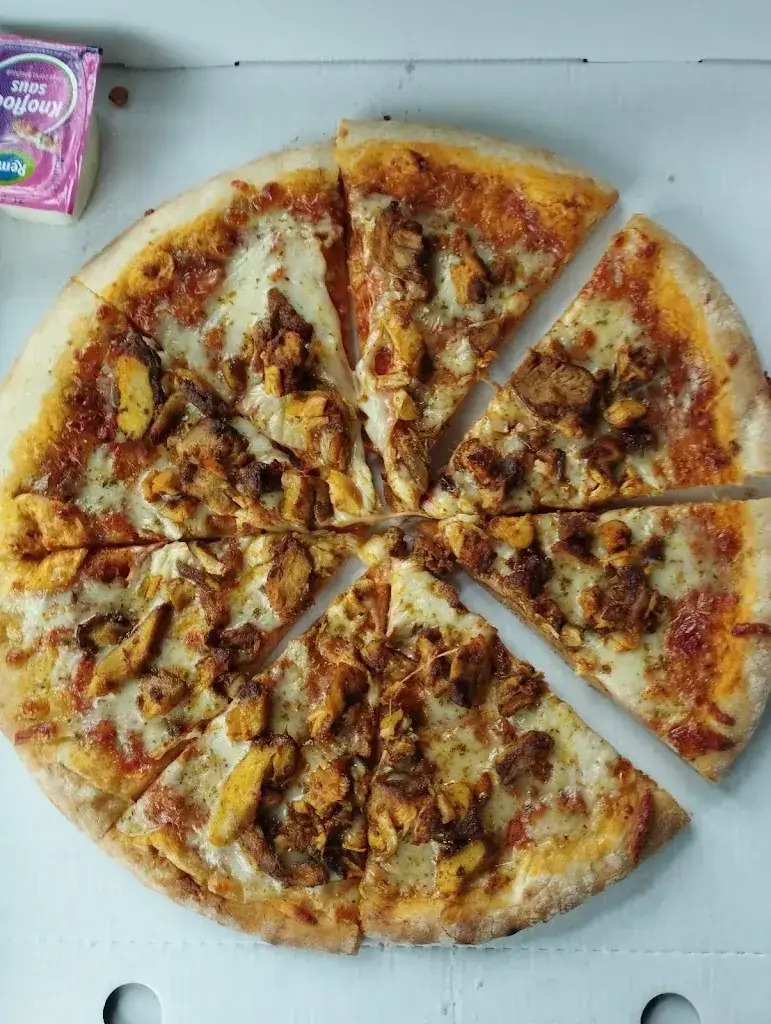 Menu_De Cocksboot_Cocksdorp_image_5