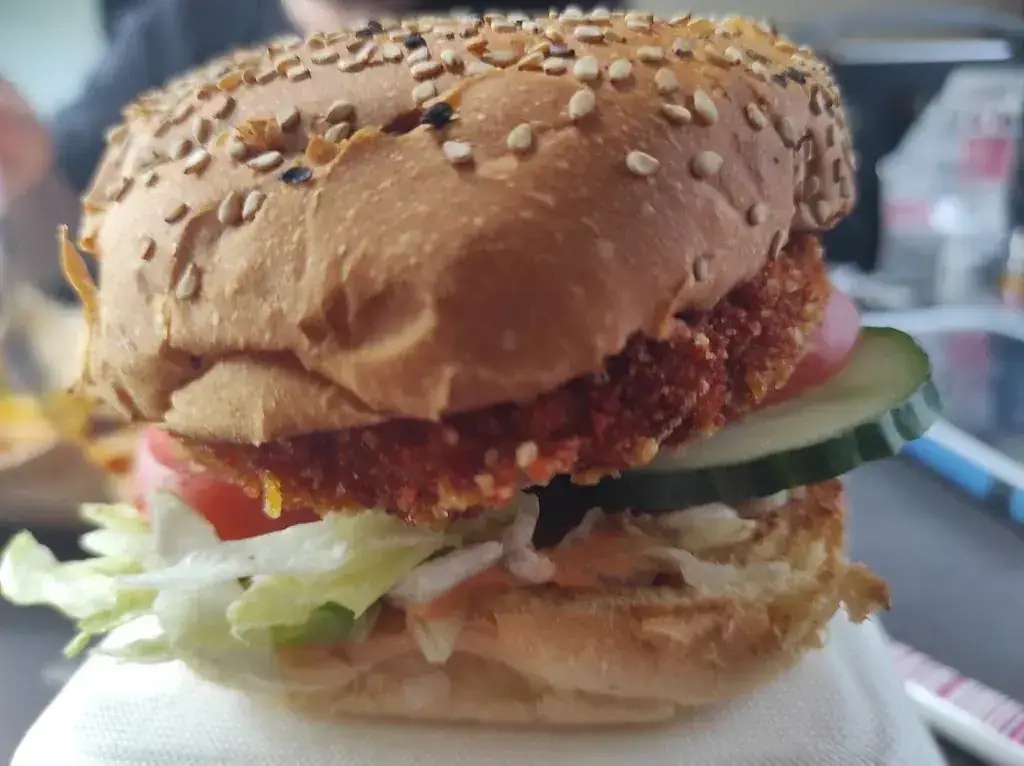 Menu_De Cocksboot_Cocksdorp_image_6