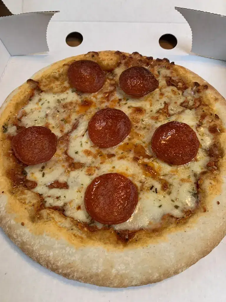 Menu_De Cocksboot_Cocksdorp_image_8