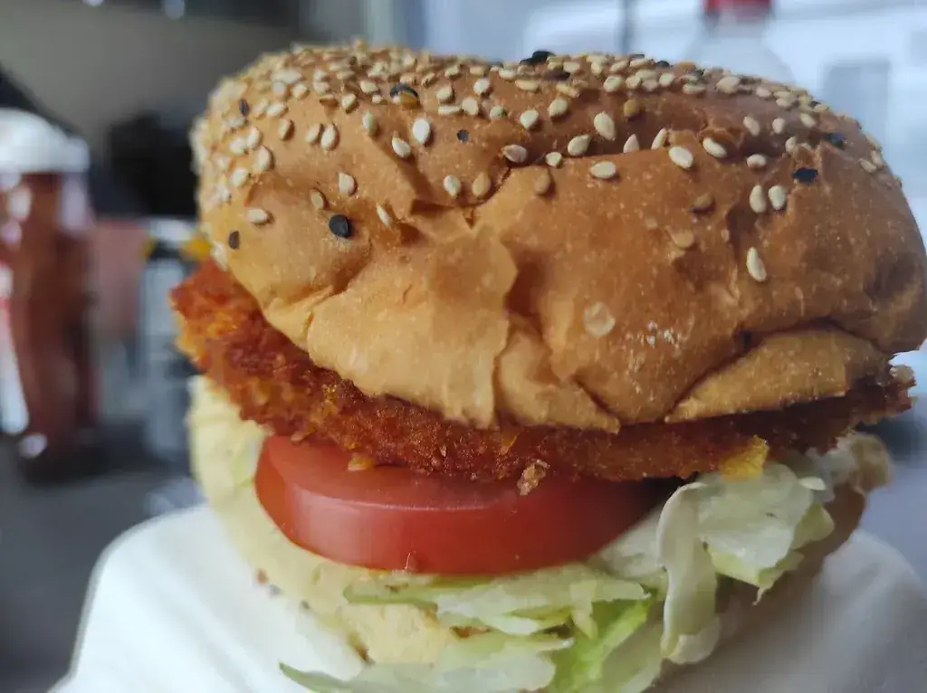 Mo Be_De Cocksboot_Cocksdorp_review