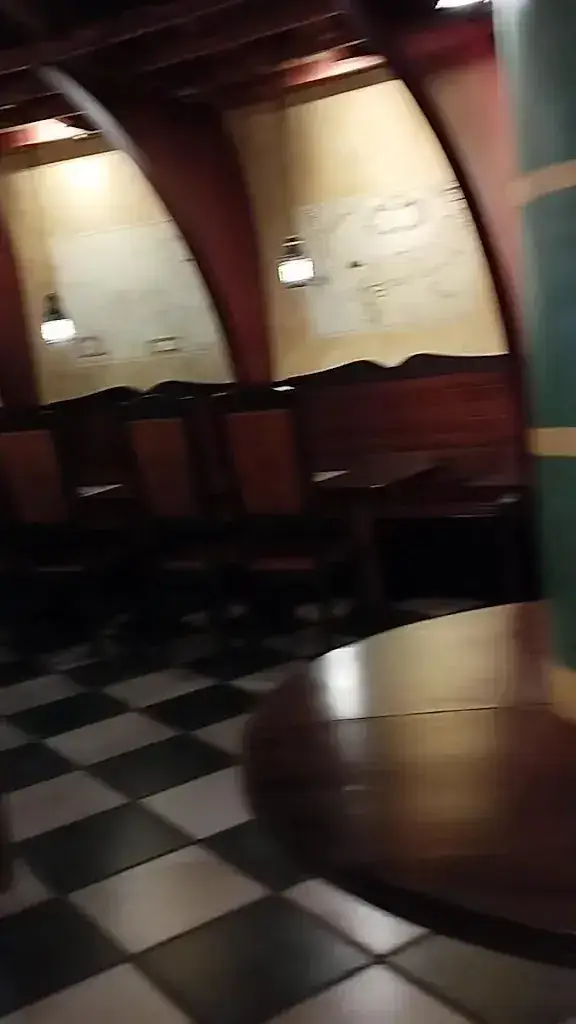 De Cocksboot_Cocksdorp_slider_image_2