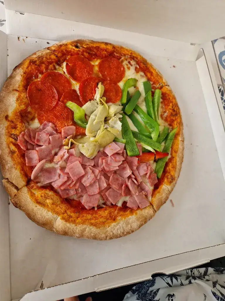 De Cocksboot_Cocksdorp_slider_image_3