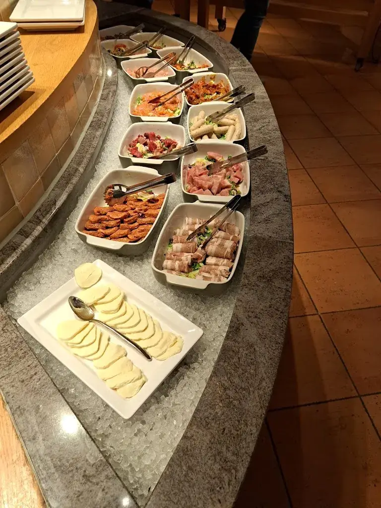 Menu_Restaurant De Waddenhoeve_Cocksdorp_image_1