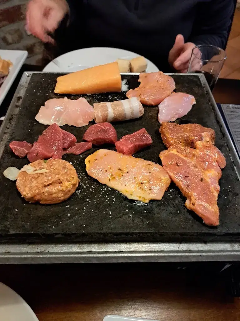 Menu_Restaurant De Waddenhoeve_Cocksdorp_image_2